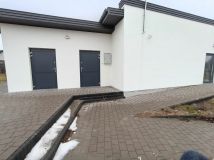 Lokal Nowy Pawłów. Zdjęcie 3