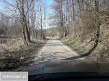 Działka rolno-budowlana Rzeczyca. Zdjęcie 1