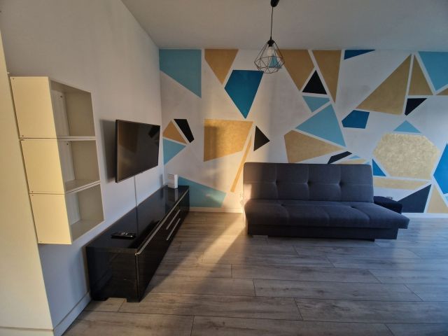 Mieszkanie 3-pokojowe Legnica, ul. Wiązowa. Zdjęcie 1