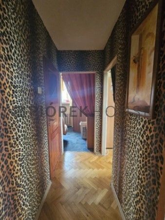 Mieszkanie 3-pokojowe Warszawa Mokotów, ul. Stefana Batorego. Zdjęcie 8