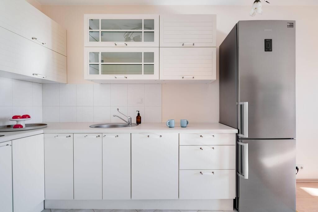 Mieszkanie 2-pokojowe Warszawa Ursus, ul. Józefa Chełmońskiego. Zdjęcie 16