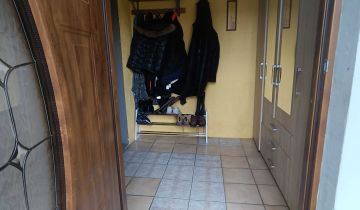 Mieszkanie 3-pokojowe Laski Koszalińskie