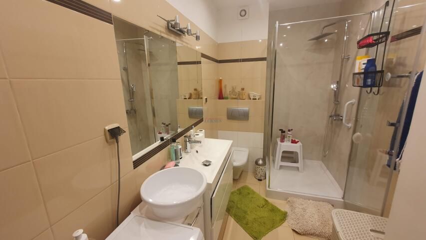 Mieszkanie 3-pokojowe Piaseczno, ul. Stanisława Staszica. Zdjęcie 3