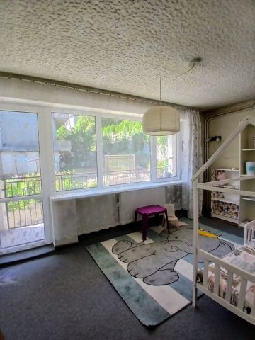 dom, 9 pokoi Krynica-Zdrój, ul. Zielona. Zdjęcie 14