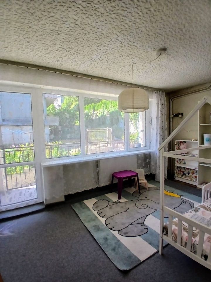 dom, 9 pokoi Krynica-Zdrój, ul. Zielona. Zdjęcie 14