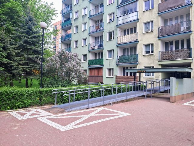 Mieszkanie 3-pokojowe Lublin Czechów Górny, ul. Króla Rogera. Zdjęcie 13