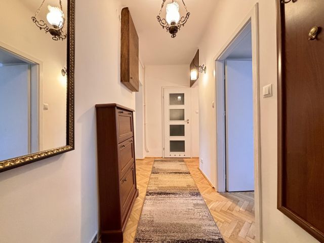 Mieszkanie 2-pokojowe Warszawa Śródmieście, ul. Dzielna. Zdjęcie 10