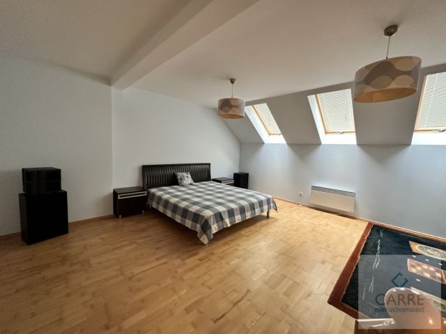 Mieszkanie 3-pokojowe Międzyzdroje. Zdjęcie 9