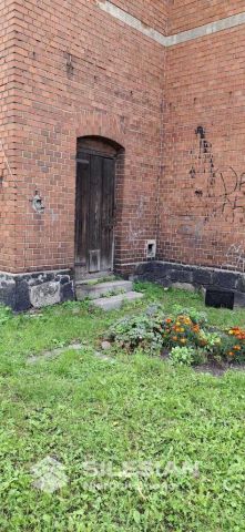 Mieszkanie 2-pokojowe Świdnica, ul. Równa. Zdjęcie 16