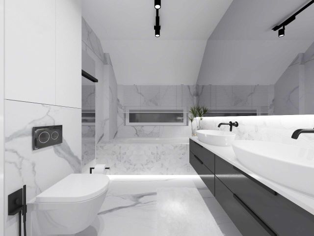 dom wolnostojący, 5 pokoi Radom Długojów Górny, ul. Tęczowa. Zdjęcie 9