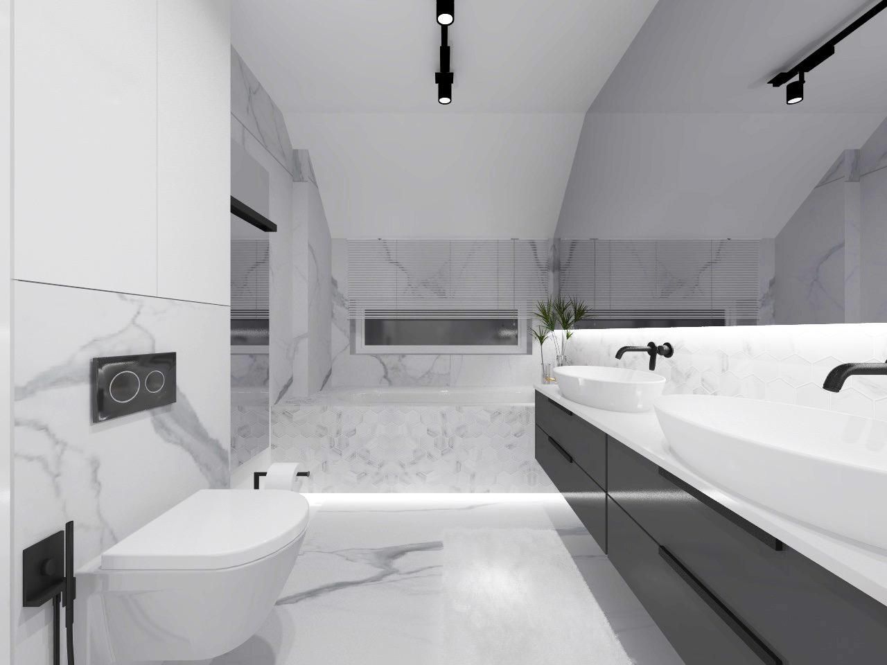 dom wolnostojący, 5 pokoi Radom Długojów Górny, ul. Tęczowa. Zdjęcie 9