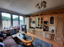 Mieszkanie 2-pokojowe Zabrze Helenka, ul. Harcerska. Zdjęcie 4