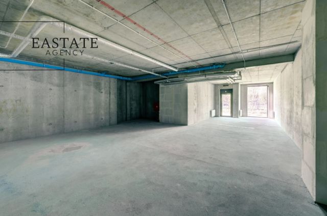 Lokal Gdańsk Przymorze, ul. Prezydenta Lecha Kaczyńskiego. Zdjęcie 4