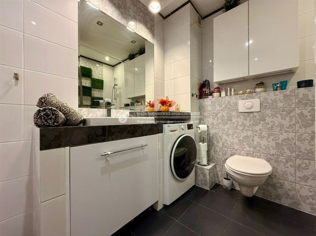 Mieszkanie 3-pokojowe Bielsko-Biała. Zdjęcie 22