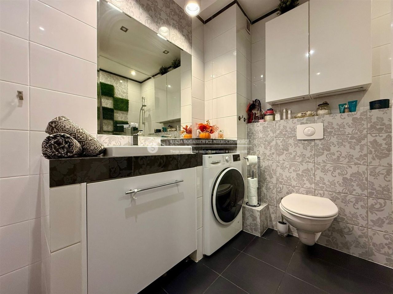 Mieszkanie 3-pokojowe Bielsko-Biała. Zdjęcie 22