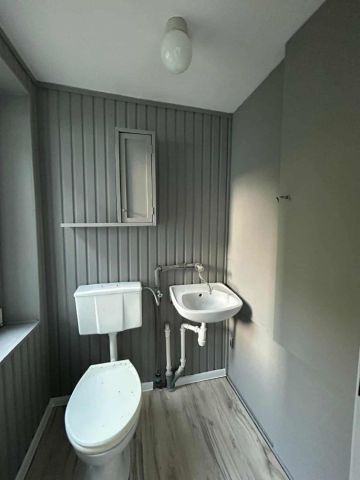 Lokal Tczew, ul. Wąska. Zdjęcie 4