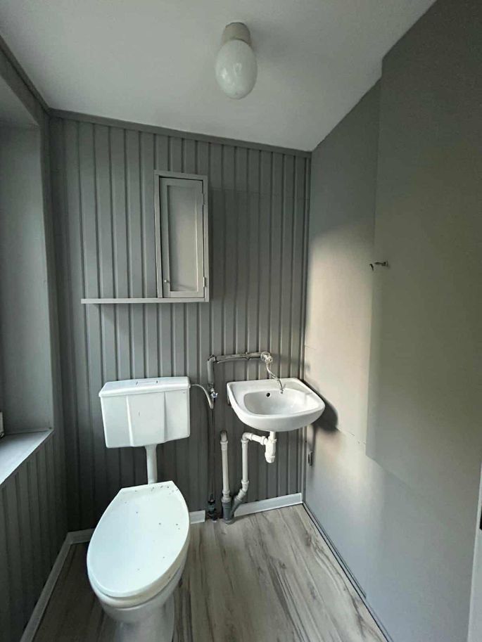 Lokal Tczew, ul. Wąska. Zdjęcie 4