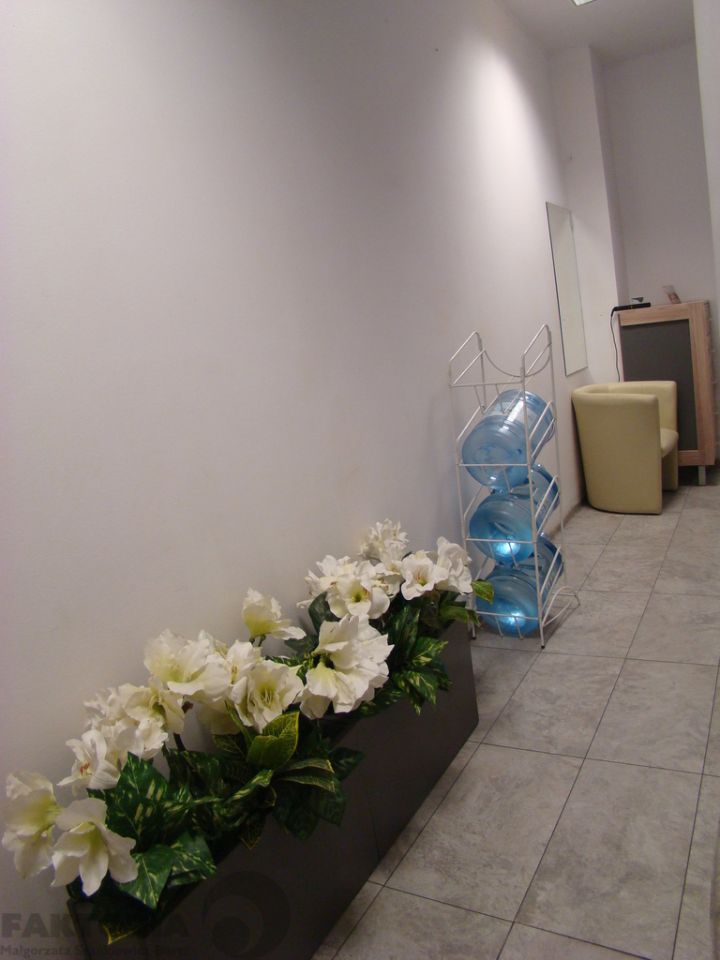 Lokal Szczecin Centrum. Zdjęcie 11