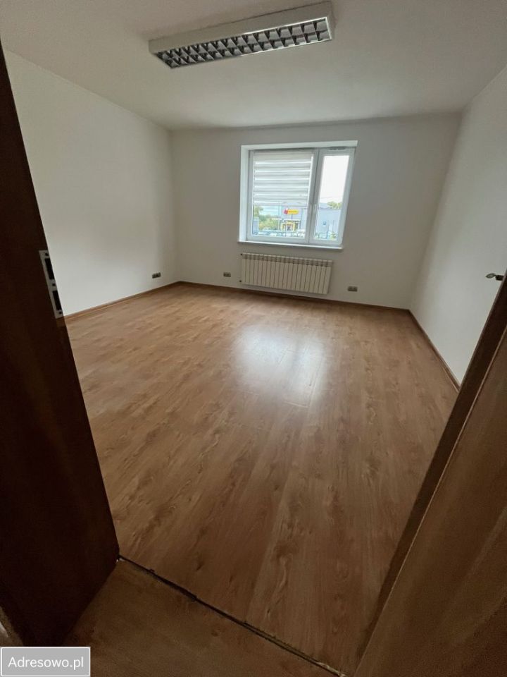 Lokal Imielin, ul. Imielińska. Zdjęcie 3