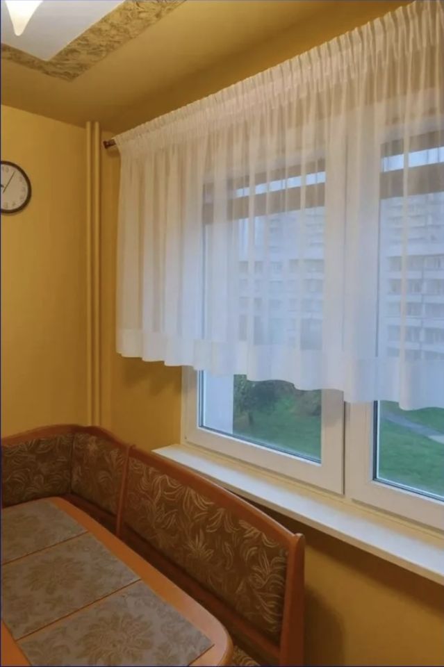 Mieszkanie 3-pokojowe Radom Ustronie, ul. Osiedlowa. Zdjęcie 10