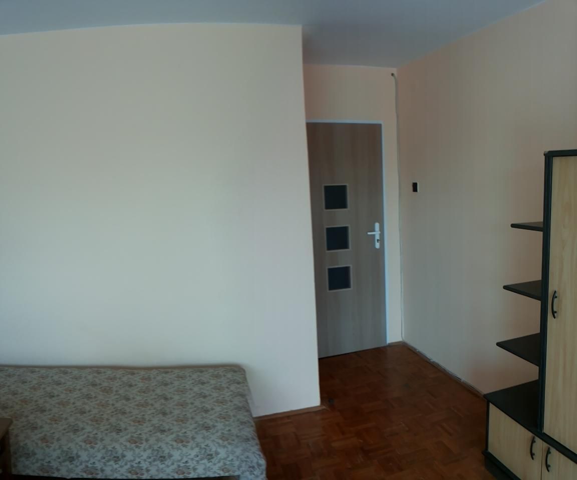 Mieszkanie 4-pokojowe Rzeszów, ul. Dominikańska. Zdjęcie 6