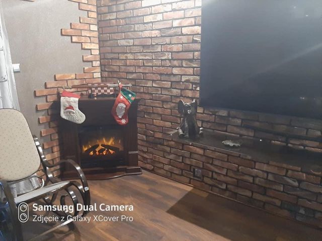 dom wolnostojący, 6 pokoi Włodowice, ul. Jurajska. Zdjęcie 15