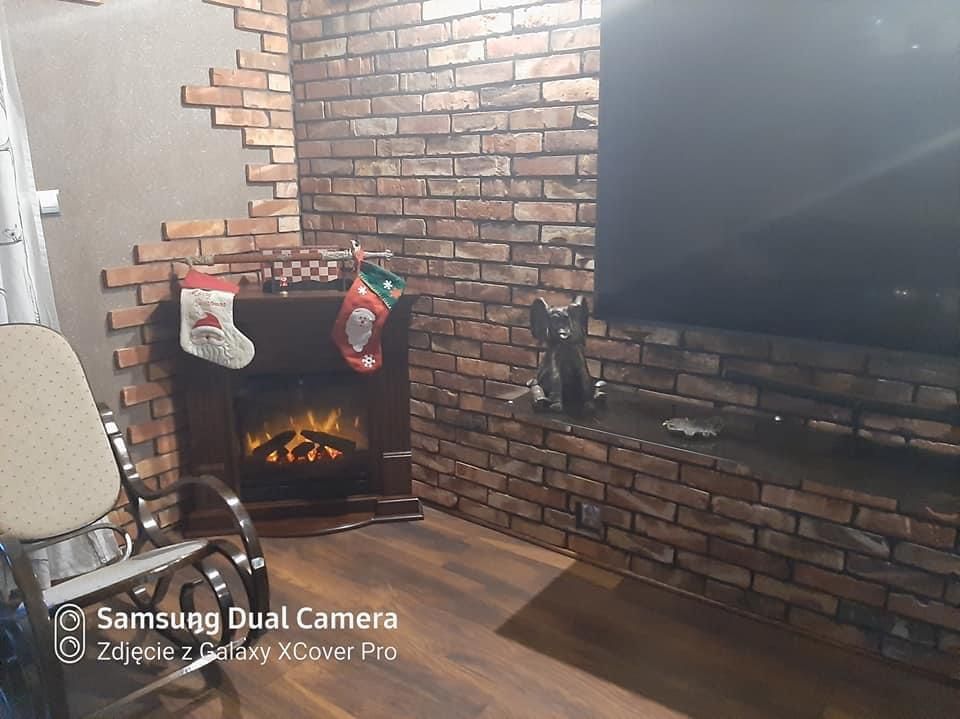 dom wolnostojący, 6 pokoi Włodowice, ul. Jurajska. Zdjęcie 15