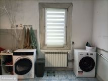 dom wolnostojący, 7 pokoi Kwaczała, ul. Jana Pawła II. Zdjęcie 4