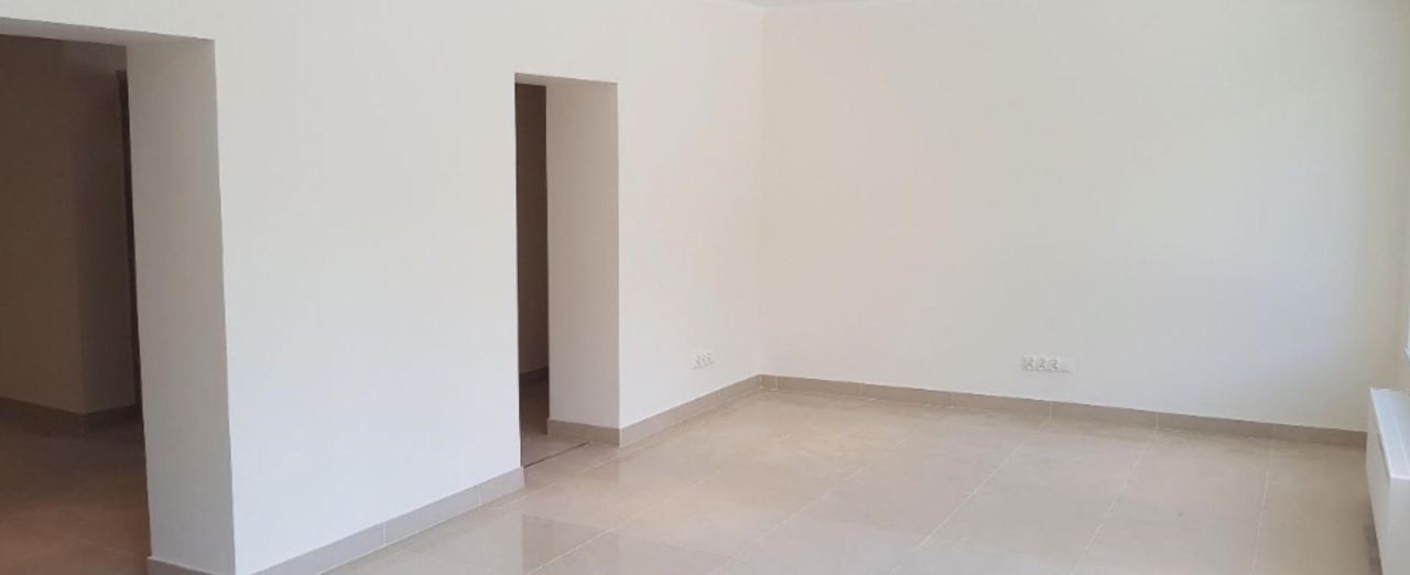 Lokal Szczecin Pogodno, ul. Adama Mickiewicza. Zdjęcie 9