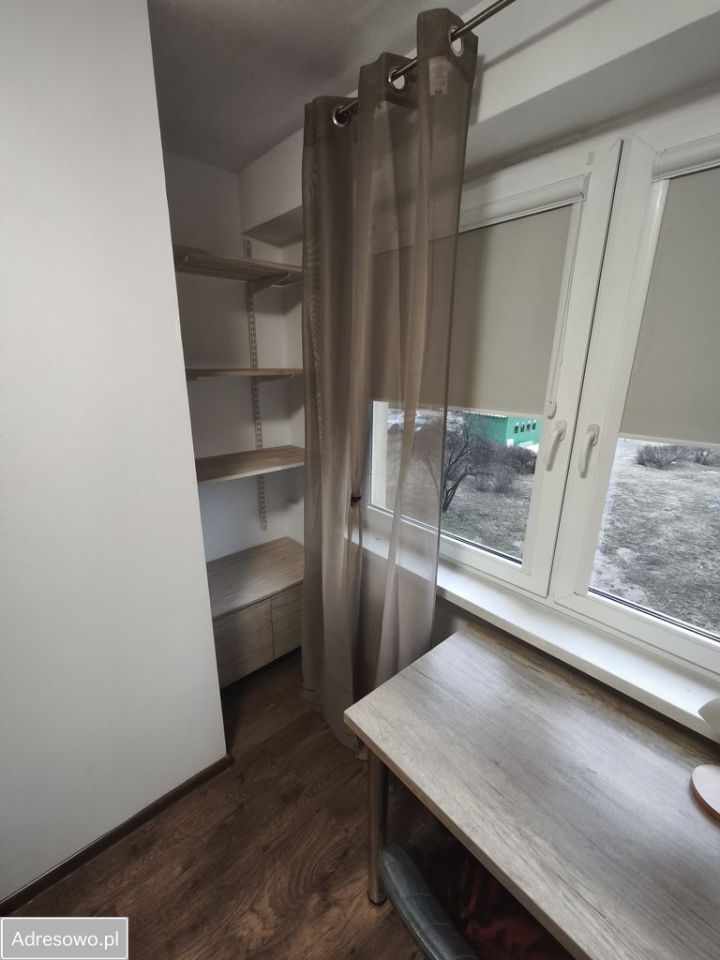 Pokój Toruń Bielany, ul. Jurija Gagarina. Zdjęcie 2