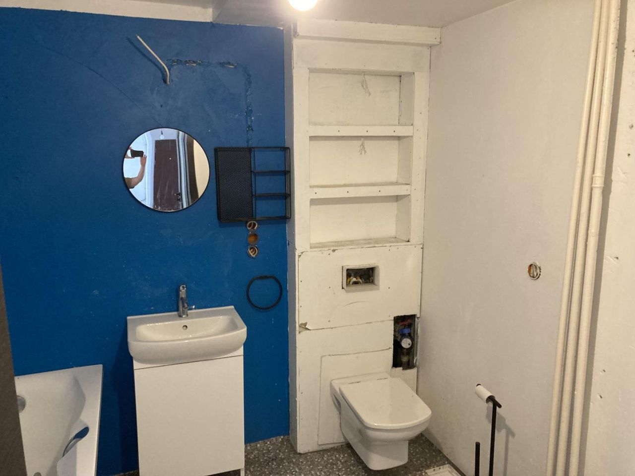 Mieszkanie 3-pokojowe Tarnów Śródmieście, ul. Fryderyka Chopina. Zdjęcie 12