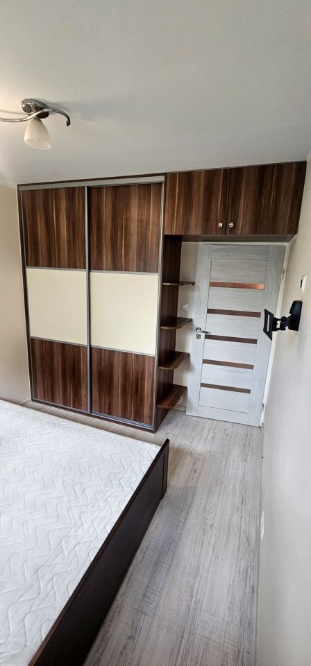 Mieszkanie 2-pokojowe Szczecin, ul. Księżnej Zofii. Zdjęcie 13