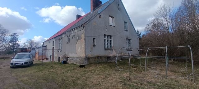 Mieszkanie 3-pokojowe Mielno. Zdjęcie 1