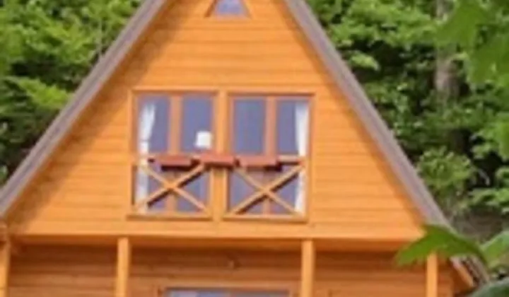 dom letniskowy, 3 pokoje Szczyrk Dunacie, ul. Letniskowa