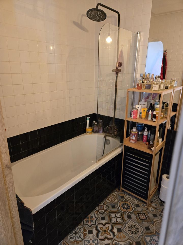 Mieszkanie 3-pokojowe Maksymilianowo, Łabędzia. Zdjęcie 24