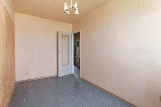 Mieszkanie 3-pokojowe Skawina, ul. Słoneczna. Zdjęcie 4