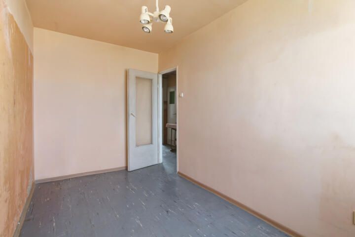 Mieszkanie 3-pokojowe Skawina, ul. Słoneczna. Zdjęcie 4