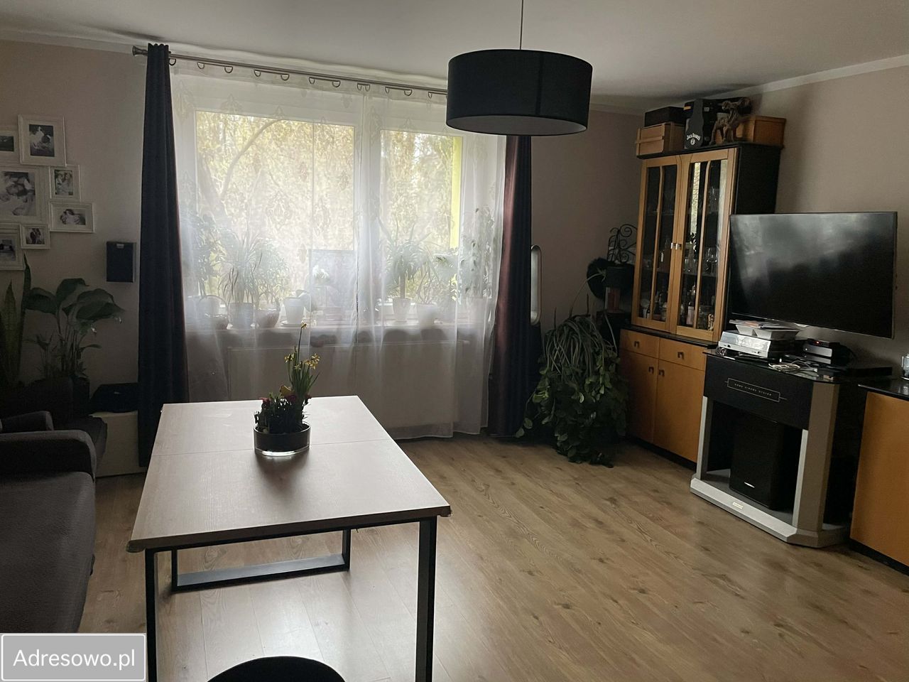 Mieszkanie 2-pokojowe Siemianowice Śląskie Centrum, ul. Leśna. Zdjęcie 9