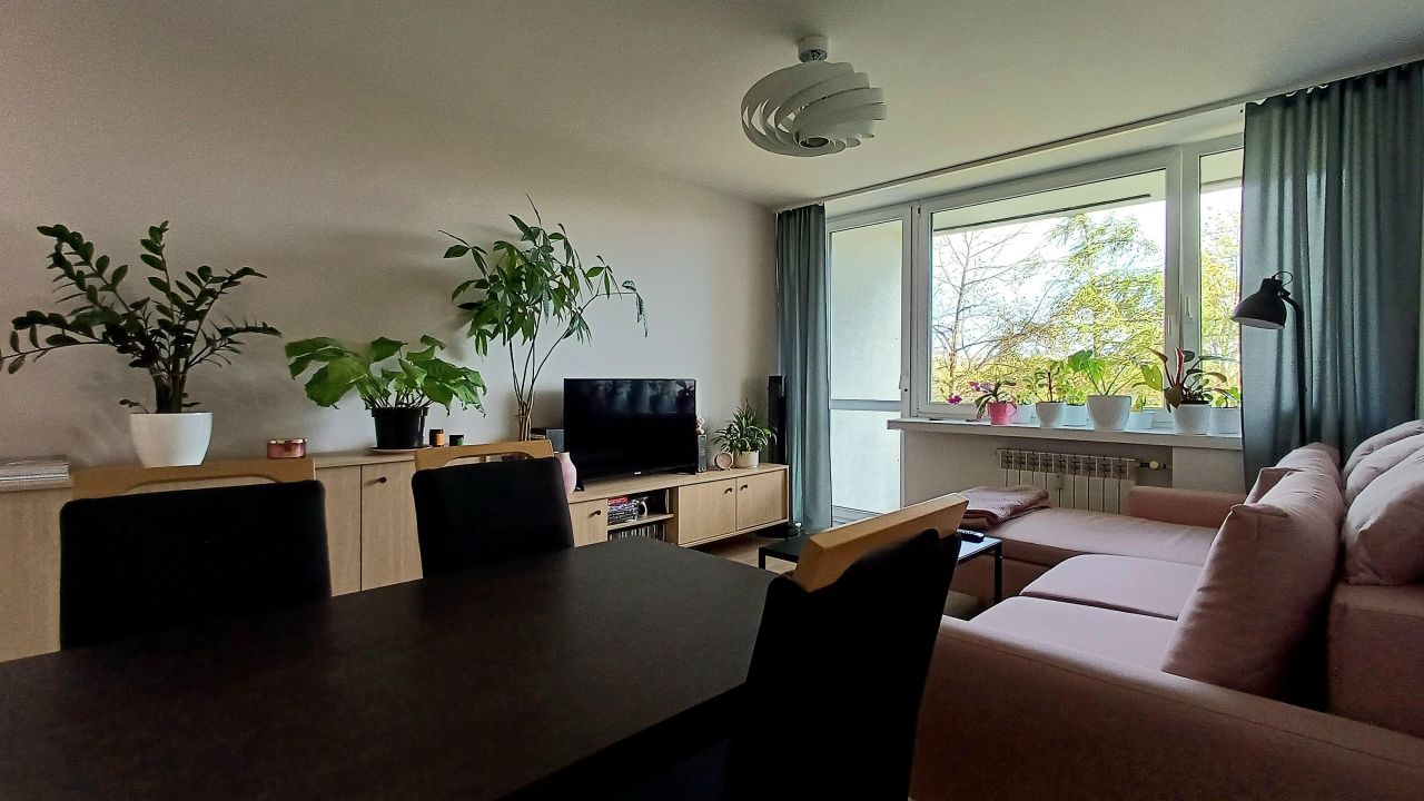 Mieszkanie 2-pokojowe Łódź Julianów, ul. Julianowska. Zdjęcie 15