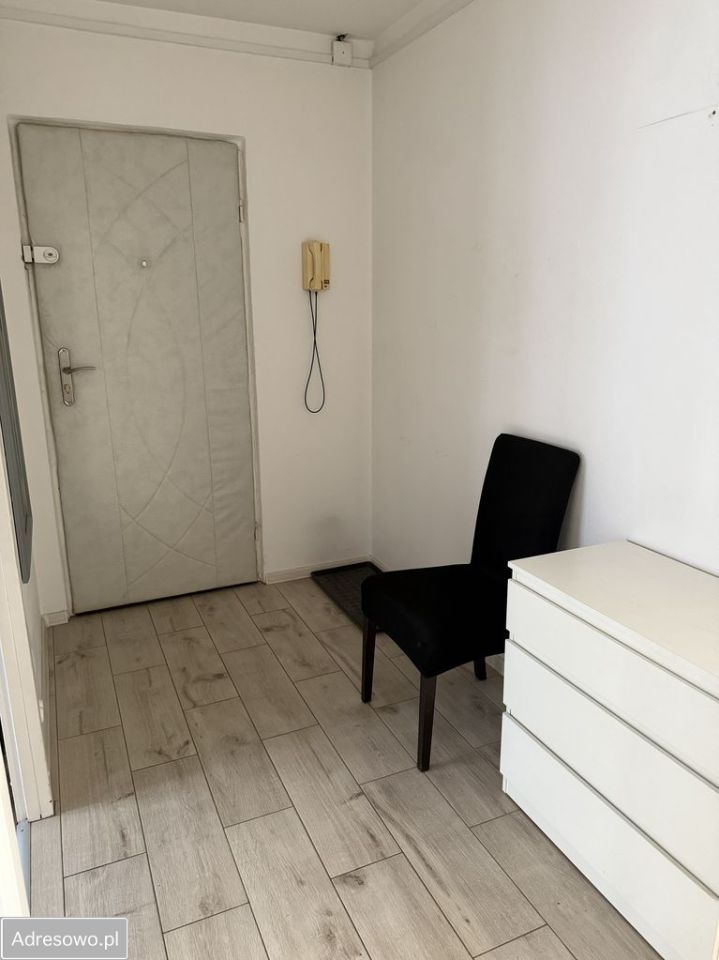 Mieszkanie 2-pokojowe Pruszków, ul. Zgoda. Zdjęcie 3