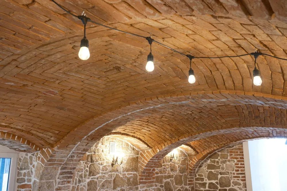 dom wolnostojący, 5 pokoi Chocieszów. Zdjęcie 14