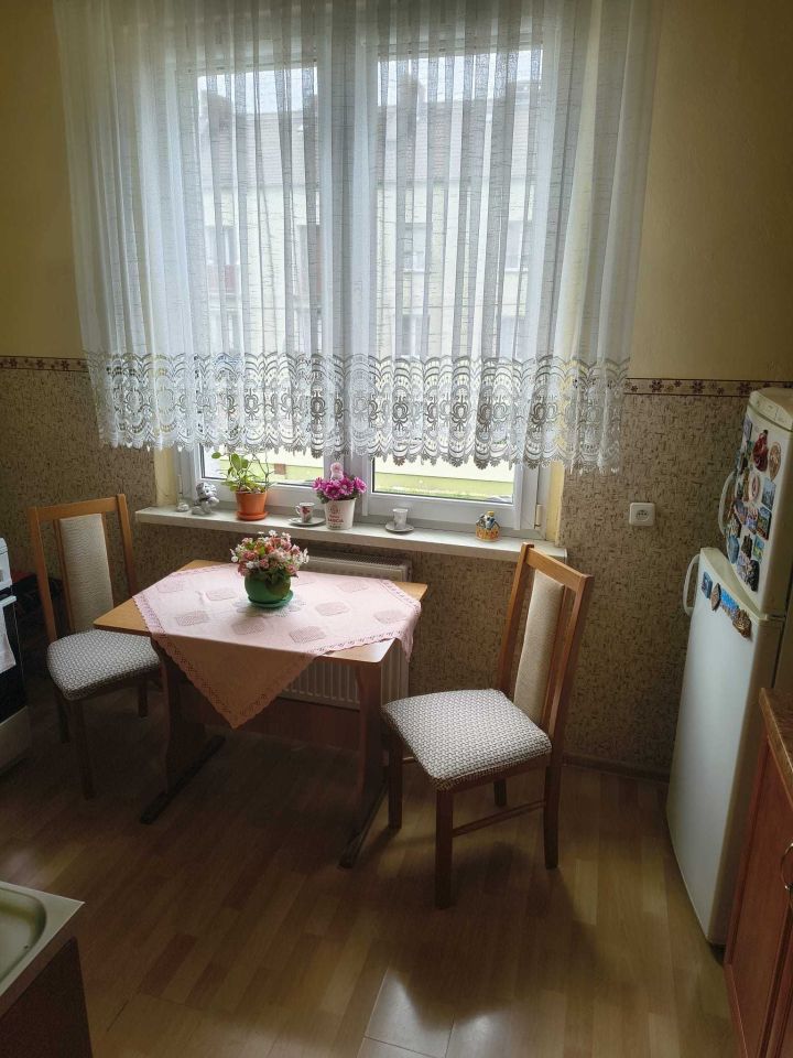 Mieszkanie 2-pokojowe Krapkowice Otmęt. Zdjęcie 4