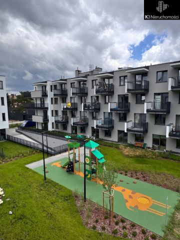 Mieszkanie 2-pokojowe Warszawa Białołęka, ul. Ostródzka. Zdjęcie 3
