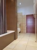 Mieszkanie 3-pokojowe Zielona Góra Centrum. Zdjęcie 4