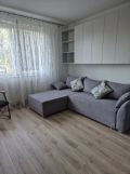 Mieszkanie 2-pokojowe Białystok Nowe Miasto, ul. Kawaleryjska. Zdjęcie 1