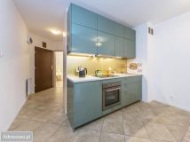 Mieszkanie 3-pokojowe Jantar, ul. Rybacka. Zdjęcie 4