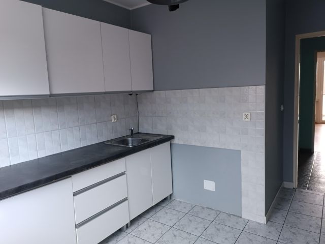 Mieszkanie 3-pokojowe Kępno, os. Osiedle Kopa. Zdjęcie 1