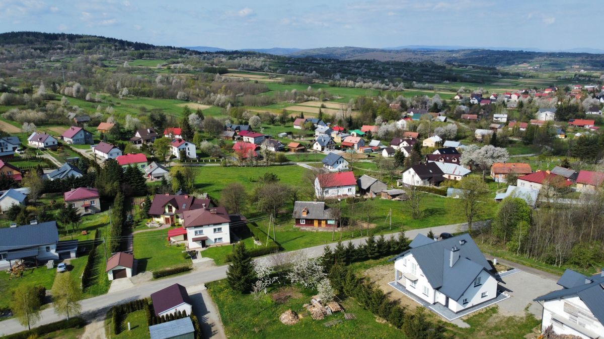 dom wolnostojący, 3 pokoje Równe, ul. Długa. Zdjęcie 10