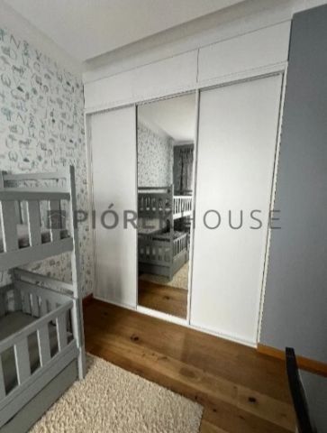 Mieszkanie 2-pokojowe Warszawa Ursynów, ul. Kłobucka. Zdjęcie 9