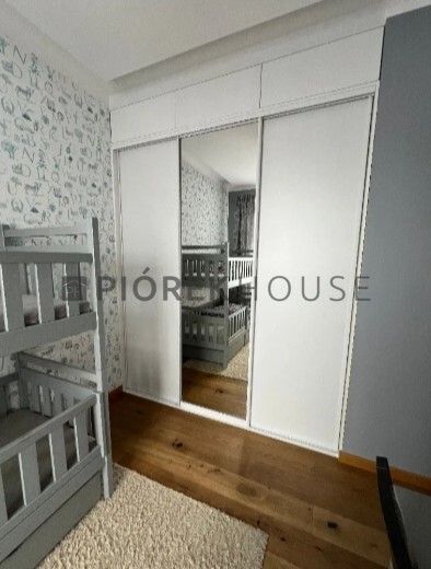 Mieszkanie 2-pokojowe Warszawa Ursynów, ul. Kłobucka. Zdjęcie 9